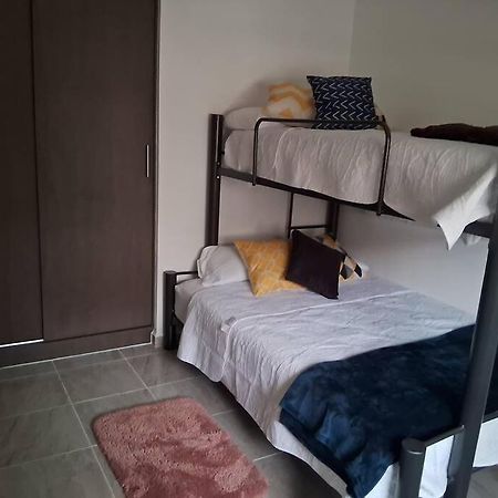 Departamento Ciudad Mayakoba 2 Habitaciones Playa del Carmen Zewnętrze zdjęcie