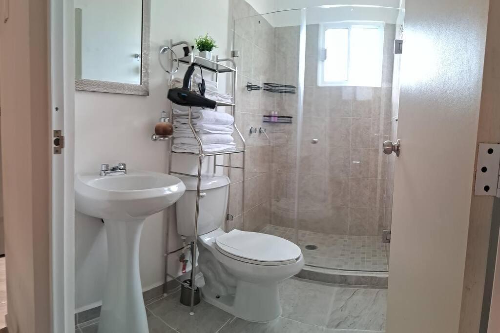 Departamento Ciudad Mayakoba 2 Habitaciones Playa del Carmen Zewnętrze zdjęcie