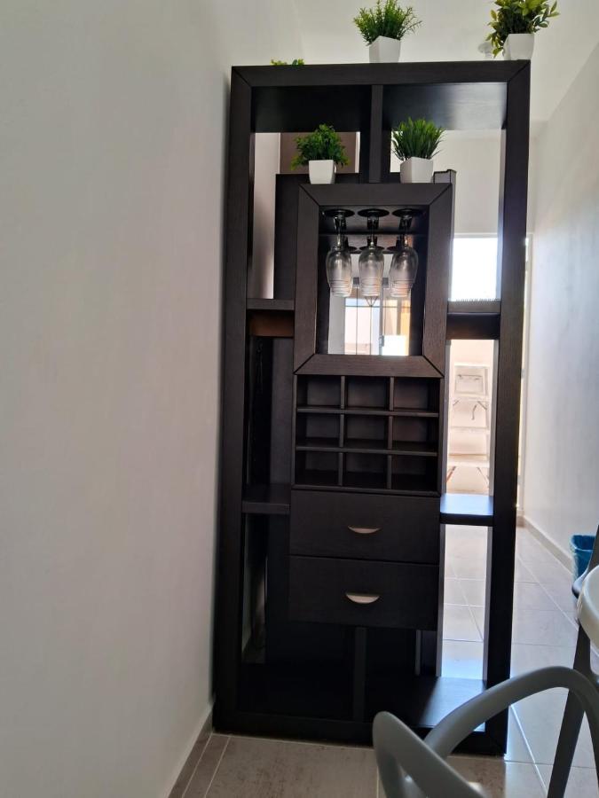 Departamento Ciudad Mayakoba 2 Habitaciones Playa del Carmen Zewnętrze zdjęcie
