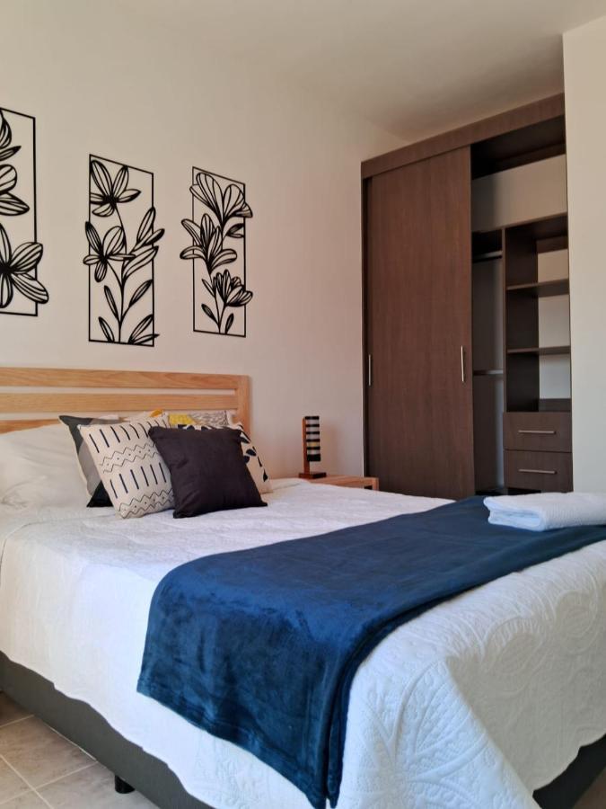 Departamento Ciudad Mayakoba 2 Habitaciones Playa del Carmen Zewnętrze zdjęcie