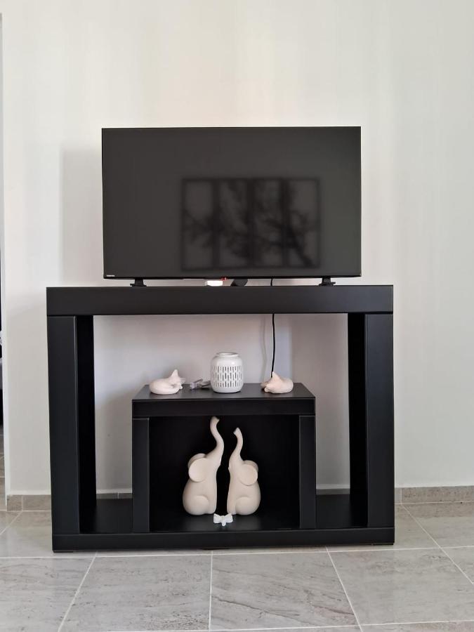 Departamento Ciudad Mayakoba 2 Habitaciones Playa del Carmen Zewnętrze zdjęcie