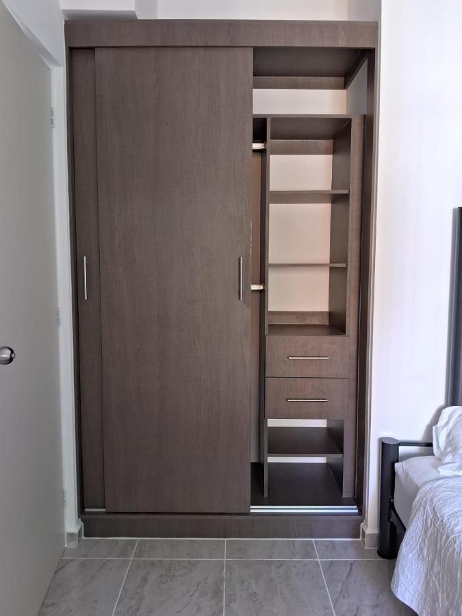 Departamento Ciudad Mayakoba 2 Habitaciones Playa del Carmen Zewnętrze zdjęcie