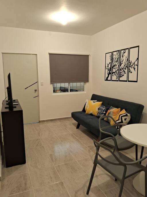 Departamento Ciudad Mayakoba 2 Habitaciones Playa del Carmen Zewnętrze zdjęcie